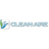 Clean aire inc