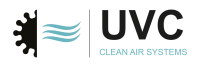 Clean air systems, inc.