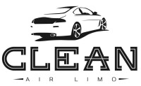 Clean air luxury limo