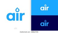 Clean air now