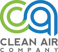 Clean air ny