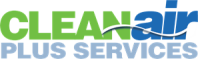 Clean air plus