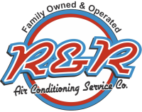 R&r testing services