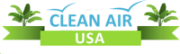 Clean air usa