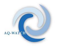 Clean air watch