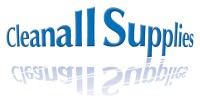 Cleanall supply inc