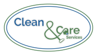 Clean and care services