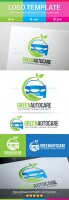 Clean & green auto care