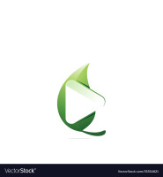 Clean and green media