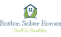 Clean and sober homes