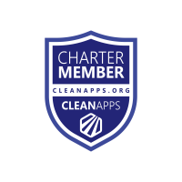 Cleanapps.org