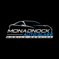 Clean auto class