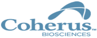 Cleanbayarea