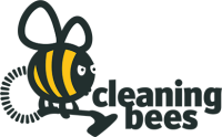 Cleaning bees inc