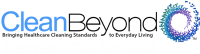 Cleanbeyond denver