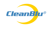 Cleanblu