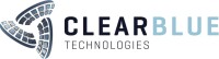 Clean blue technologies, inc.