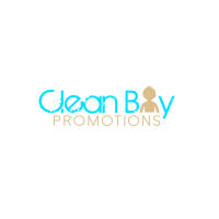 Clean boy promotions