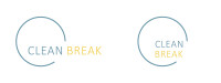 Clean break interventions