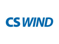 CS Wind Canada
