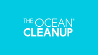 Cleaner oceans institute