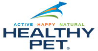 Cleanhealthy pet products