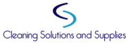 Cleaning solutions & supplies llc