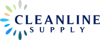 Clean line supplies