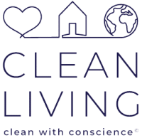 Clean living disinfectants