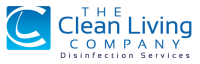 The clean living project