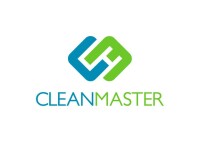Clean master