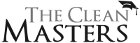 Clean masters of southern california