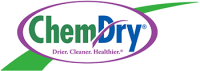 Chem dry cleanmasters inc