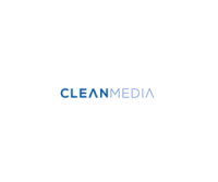 Cleanmedia