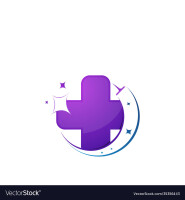 Clean medical