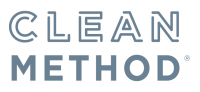 Clean method