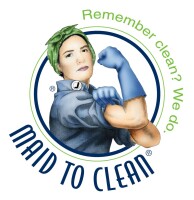 Clean my castle maid services