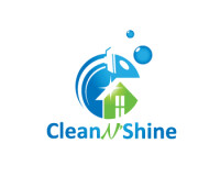 Clean n shine
