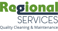 Clean office london
