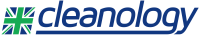 Cleanologie