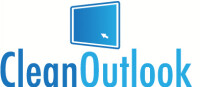 Cleanoutlook.com