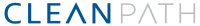 Cleanpath ventures llc