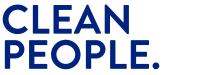 Clean people