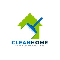 Cleanperception