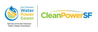 Clean power advisors, llc