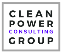 Clean power consulting partners