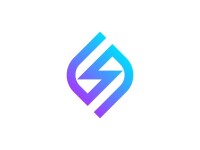Clean power design