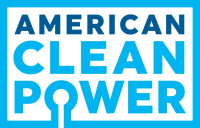 Clean power professionals, llc