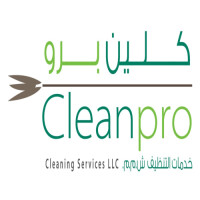 Cleanpro janitorial services, llc
