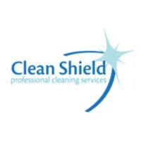 Clean shield usa